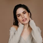 Penelope Armstrong - Facebook