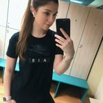 Penelope Armstrong - @penelopearmstrong570 - Instagram