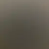 Penelope Armstrong - @penelope.armstron4 - TikTok