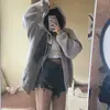 PenelopeArmstrong3192 - @penelopearmstrong3192 - TikTok