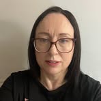 Penny Armstrong - Facebook