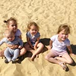 Charli Asher Penelope Willem - @charli_asher_penelope_willem - Instagram
