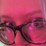Penelope/Asher - @pennylaine009 - Instagram