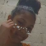 Ashley Penelope - @ashley_penelope - Instagram