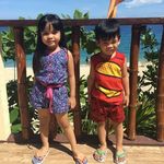 Ashley Penelope Taguiam - @ashleypenelopetaguiam - Instagram