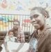 Penelope Ashley - Facebook