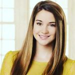 Penelope ashley - @penelopeashley74 - Instagram