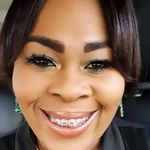 Penelope Ashley - @bowef63403 - Instagram