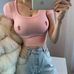 Penelope Ashley - Facebook