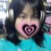 Penelope Ashley Adriatico - Facebook