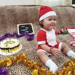 Penelope Ashley Blake - @cuteyygem - Instagram