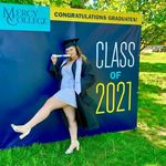 Penelope Ashley Cook - @penelopeashleycook - Instagram