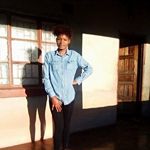 Penelope Ashley Kayz - @penelopekayz - Instagram