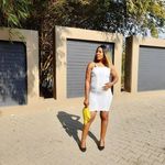 Penelope Ashley Muyumbana - @monde.muyumbana - Instagram