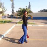 Penelope Ashley Muyumbana - @penelopeashleymuyumbana - Instagram
