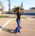 Penelope Ashley Muyumbana - Facebook