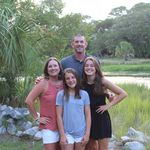 Penelope Hawkins Ashley - @pashley12 - Instagram