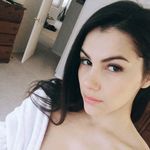 August Penelope - @augustpenelope136 - Instagram