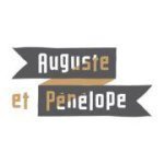 Christel Casula - @augusteetpenelope - Instagram