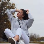 @penelo_pe_august - Instagram