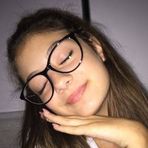 Penelope August Sandoval Barlow - Facebook