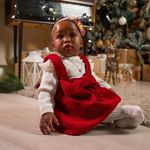 Penelope August Yeboah - @pennylove_august - Instagram