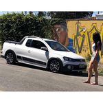 Penelope Augusta - @penelopeaugusta7 - Instagram