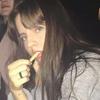 PenelopeAugustinevi12 - @penelopeaugustinevi12 - TikTok
