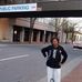 Penelope Avery - Facebook
