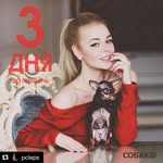 Penelope Avery - @penelopeavery319 - Instagram