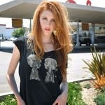 Penelope Avery - @penelope_avery.35 - Instagram