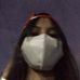 Penelope Avery - Facebook