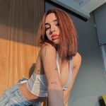Penelope Avery - @penelopeavery41 - Instagram