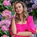 Penelope Avery - @wandaevans159na5 - Instagram