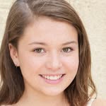 Penelope Avery - @penelopeavery36 - Instagram