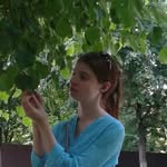 Penelope Avery - @pene.lopeavery61 - Instagram