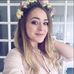 Penelope Avery - Facebook