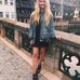 Penelope Avery - Facebook