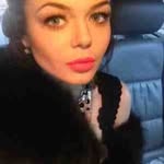 Penelope Avery - @penelopeavery271 - Instagram