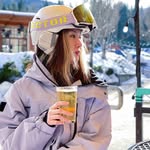 Penelope Avery - @penelopeavery366 - Instagram