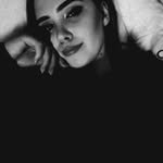 Penelope Avery - @penelopeavery261htt - Instagram