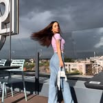 Penelope Avery - @penelopeavery870 - Instagram