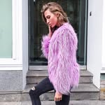 Penelope Avery - @penelopeavery307 - Instagram