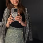 Penelope Avery - @qqwwwe_658sbjjv - Instagram