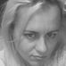 Penelope Avery - Facebook