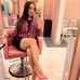 Penelope Avery - Facebook