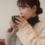 近藤晴美 - @penelopeavery213nrv - Instagram