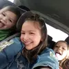 penny - @penelope_avery - TikTok