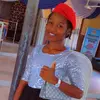 Sufficientgrace 💖💝 - @penelopeavery05 - TikTok