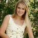 Penelope Ayers - Facebook